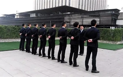 邛崃解码催收流程透明化：债务清算的阳光路径